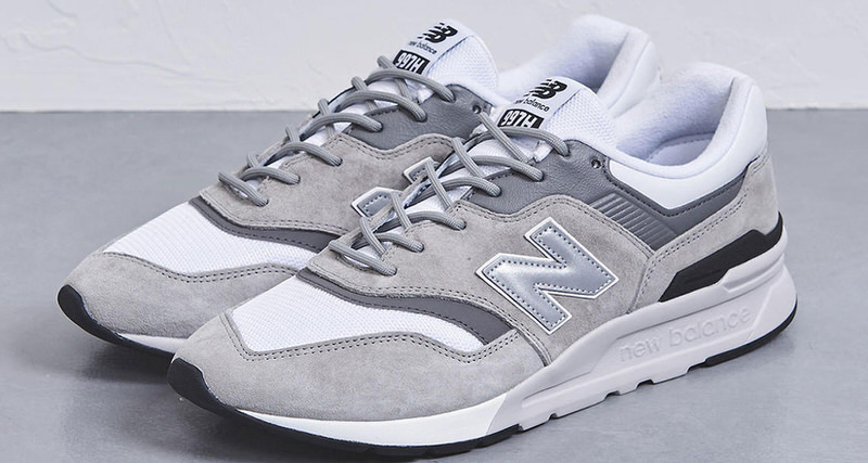 new balance 997h colorways