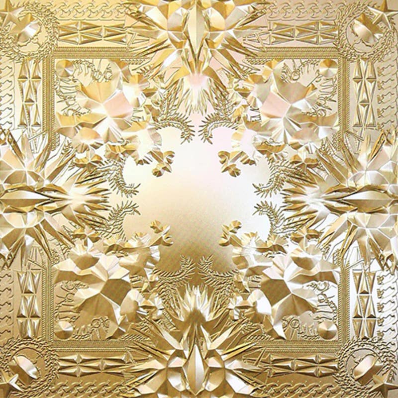 Lebron james watch the throne 16 hotsell