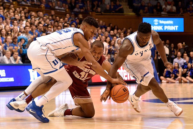 Zion williamson 2025 kyrie 4