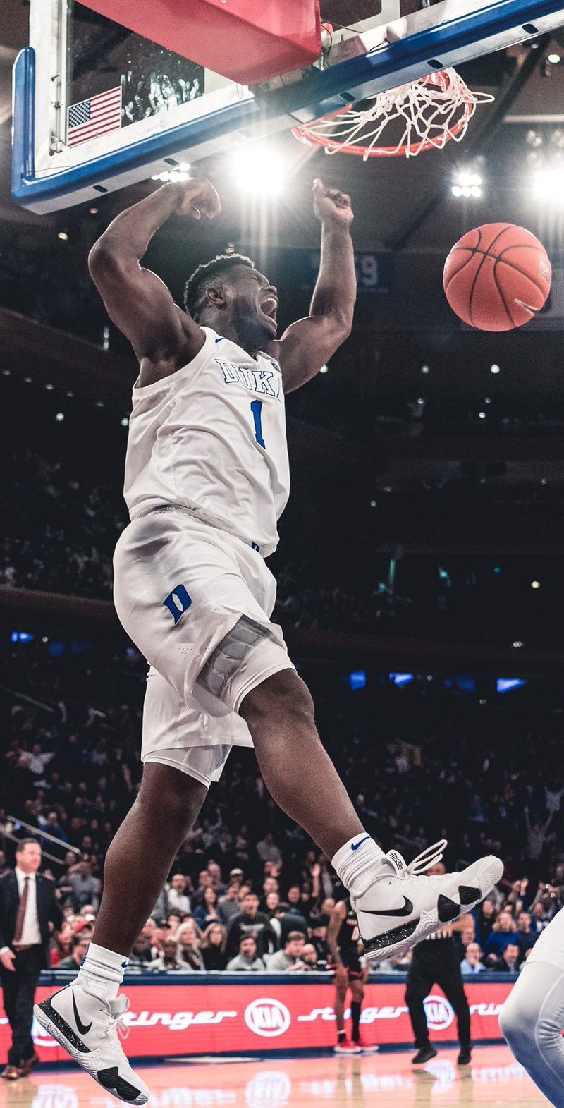 duke basketball nike wallpaper