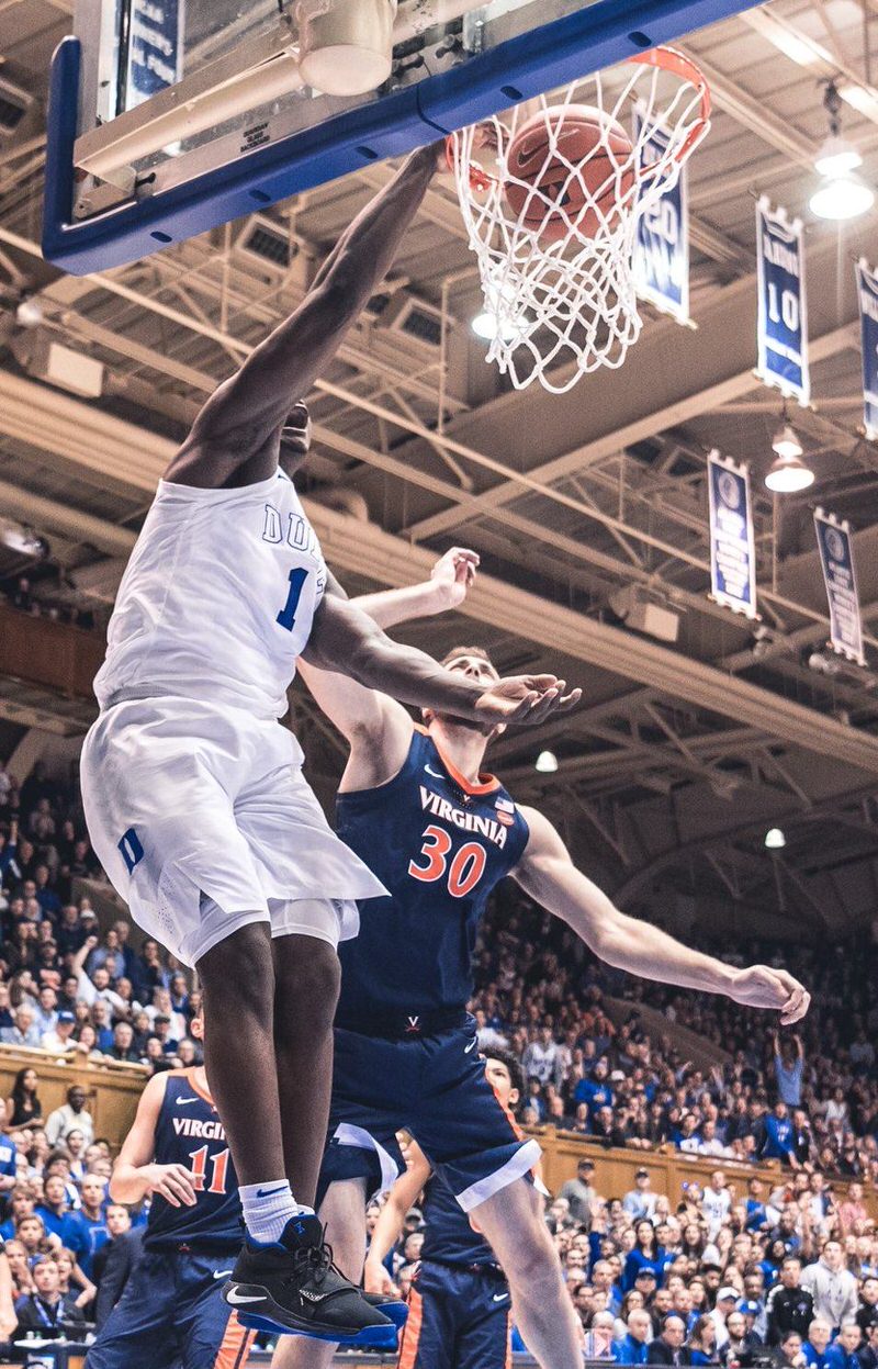 Pg 2.5 duke outlet