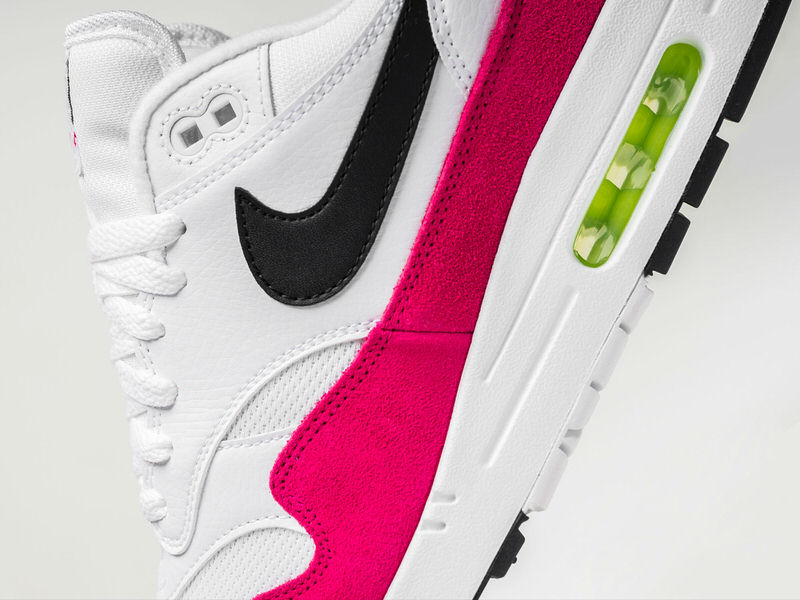 Volt online rush pink