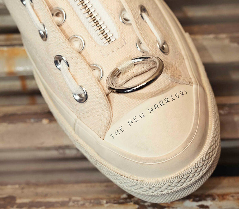 Converse jun takahashi shop