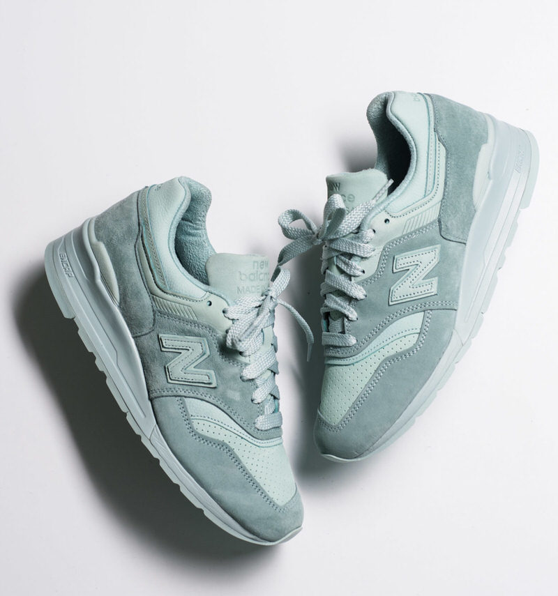 new balance m997lbe