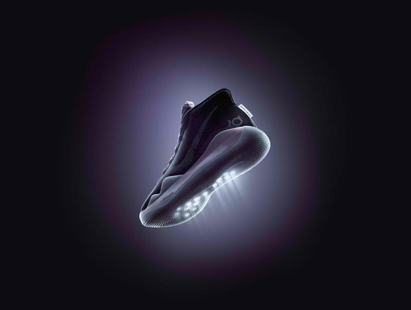 Kd 12 release date australia shop