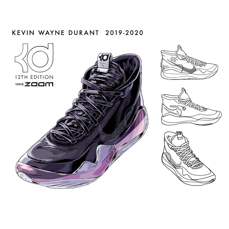 Kd 12 design outlet