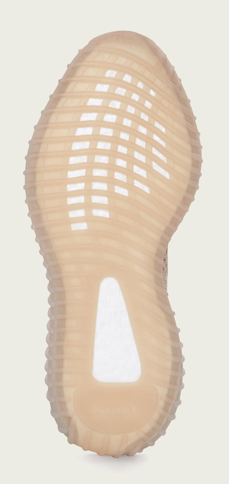 Where to Cop the Kids Sized adidas Yeezy Boost 350 V2 Clay Nice Kicks
