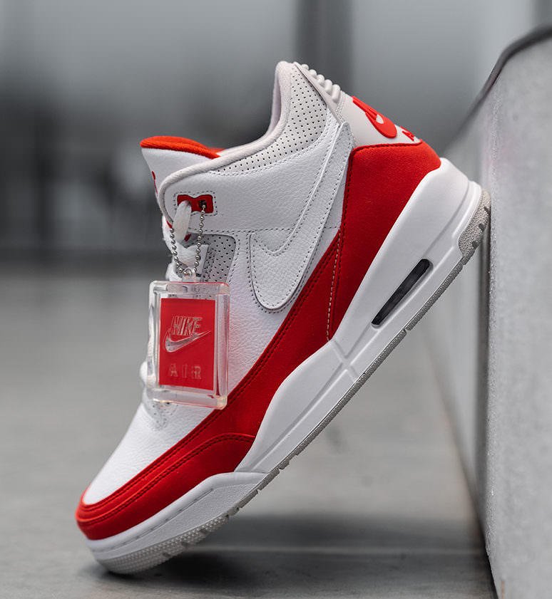 jordan 3 retro tinker air max 1