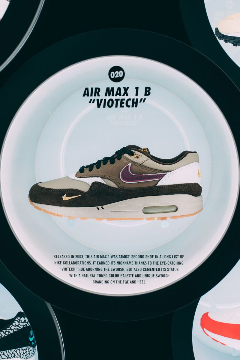 air max 1 viotech