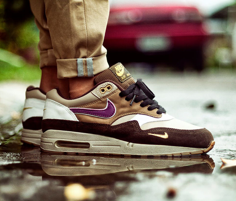 air max 1 atmos viotech