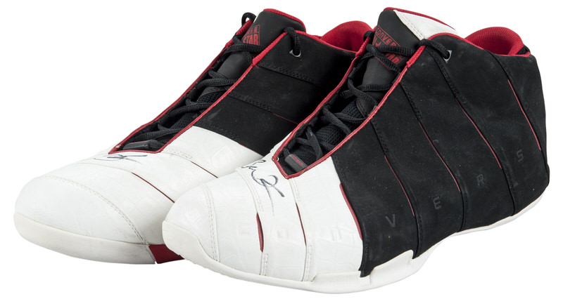 dwyane wade converse shoes for sale