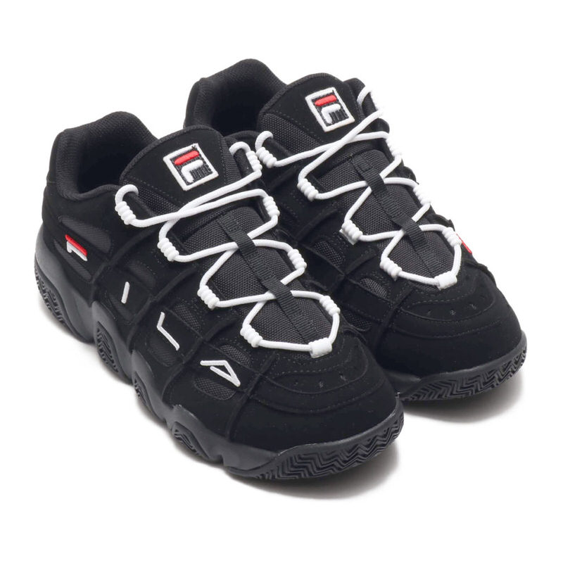 fila uptempo Shop Clothing \u0026 Shoes Online