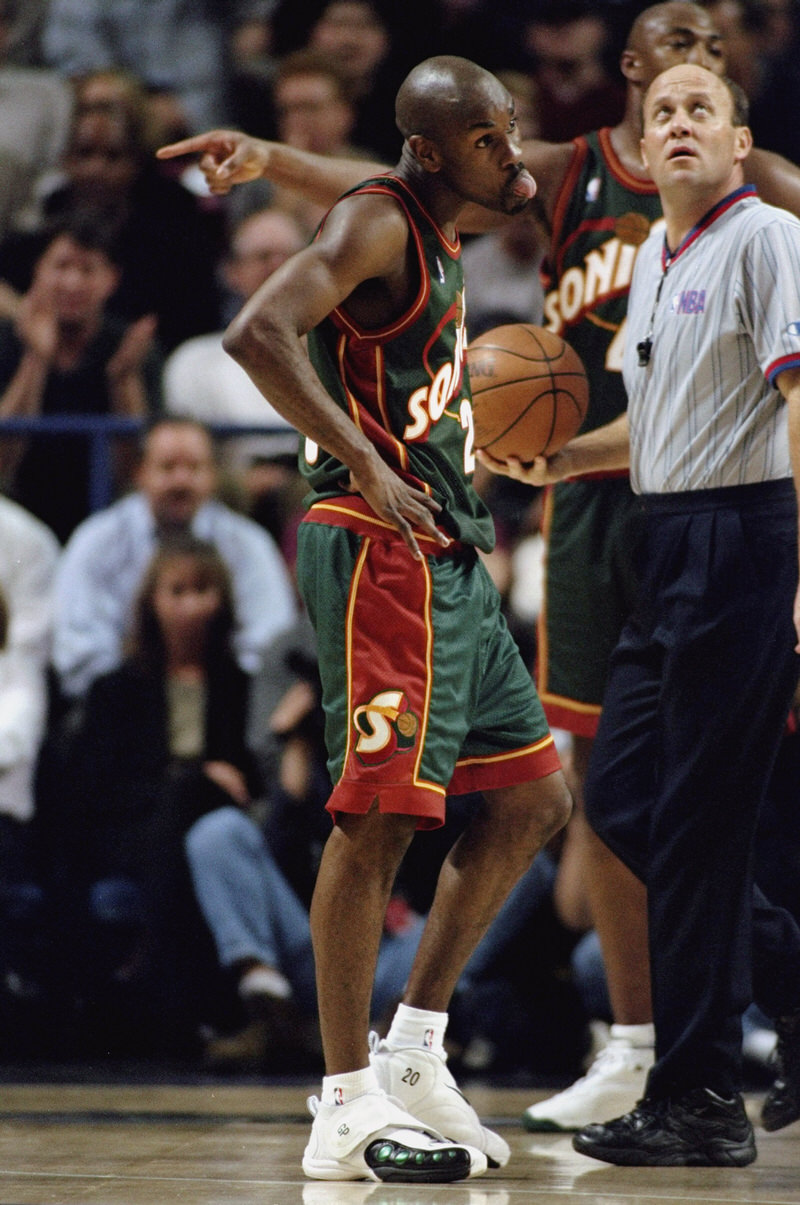 gary payton zoom