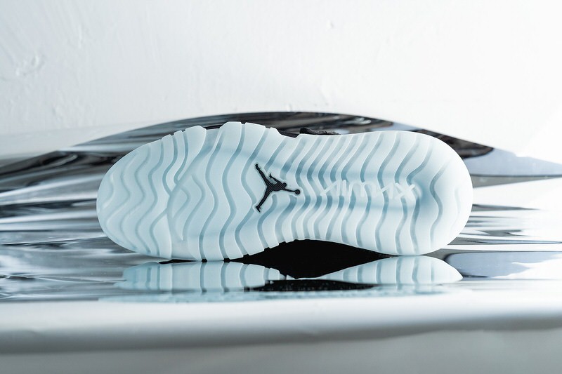 A Ma Maniere x Jordan Proto Max 720