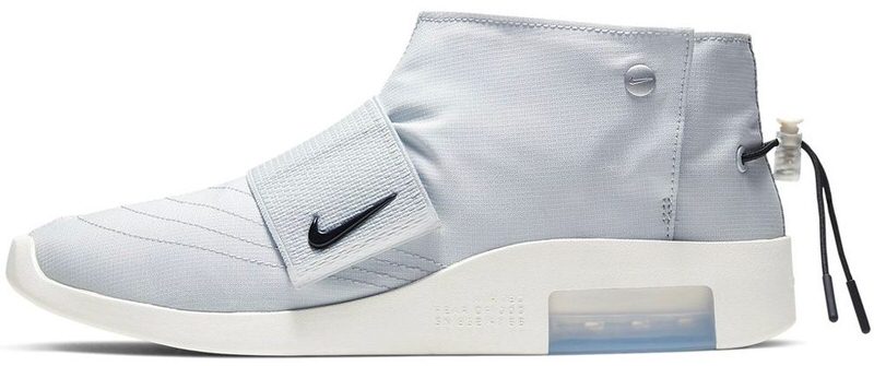 Nike Air Fear of God Moccasin