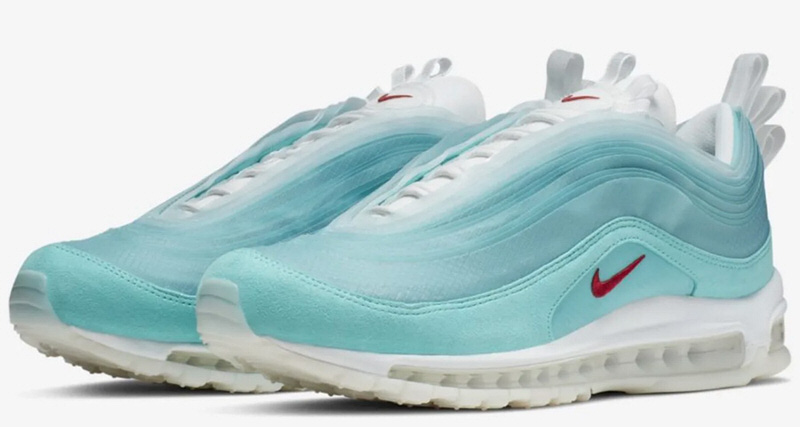 air max 97 light armory blue