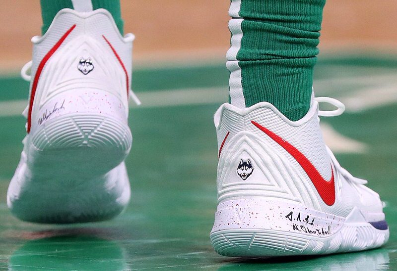 nike kyrie 5 Gumtree Australia Free Local Classifieds
