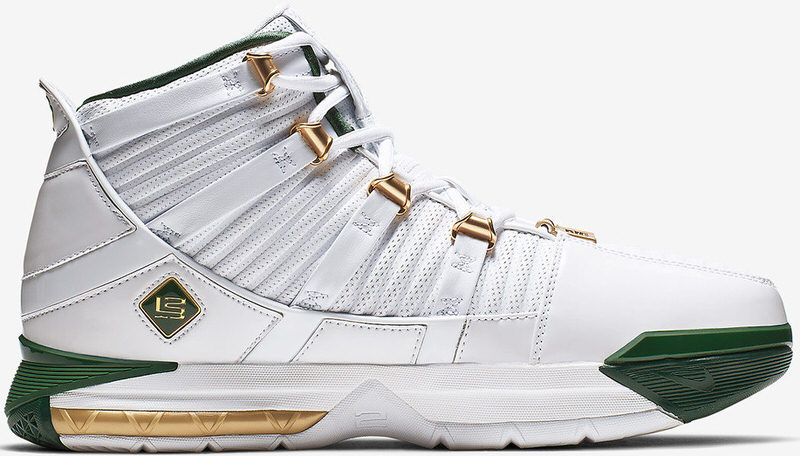 Svsm online lebron 3