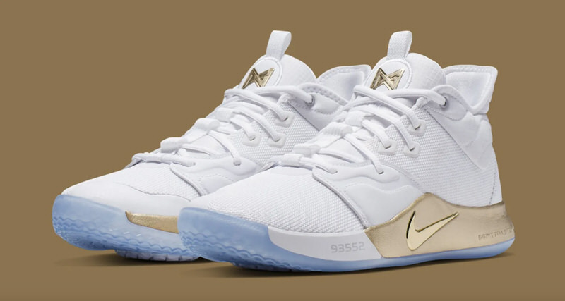 nike nasa white Kevin Durant shoes on sale
