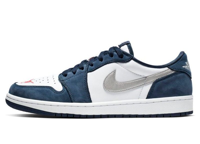 Jordan release august 17 2019 online