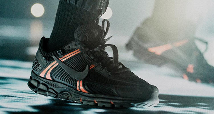 Nike zoom pe deals