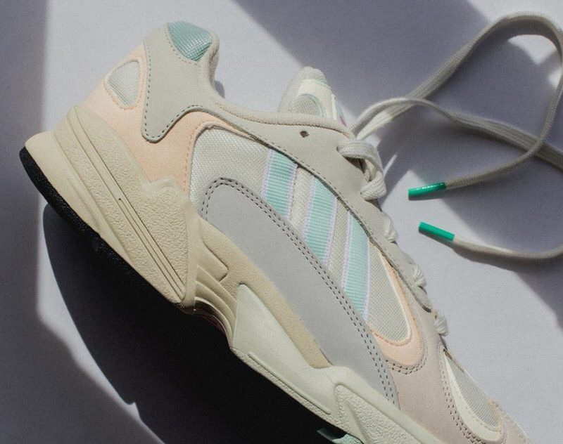 Yung 1 pastel cheap