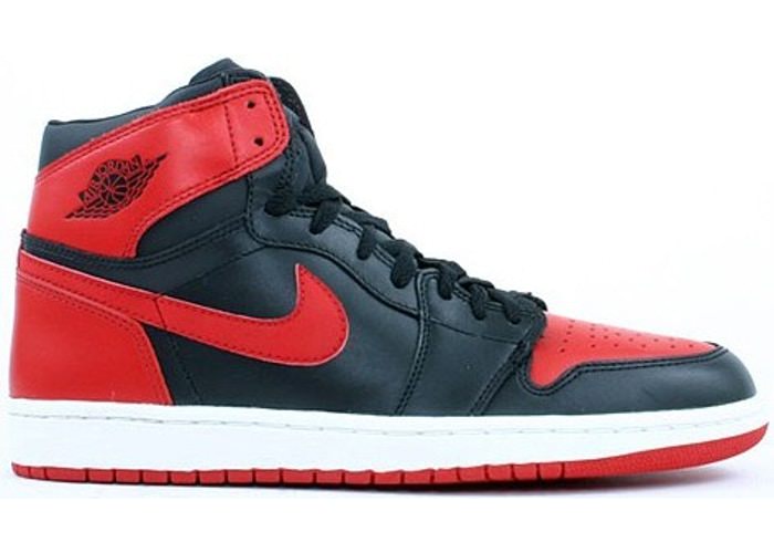 nike air jordan 1 homage to home