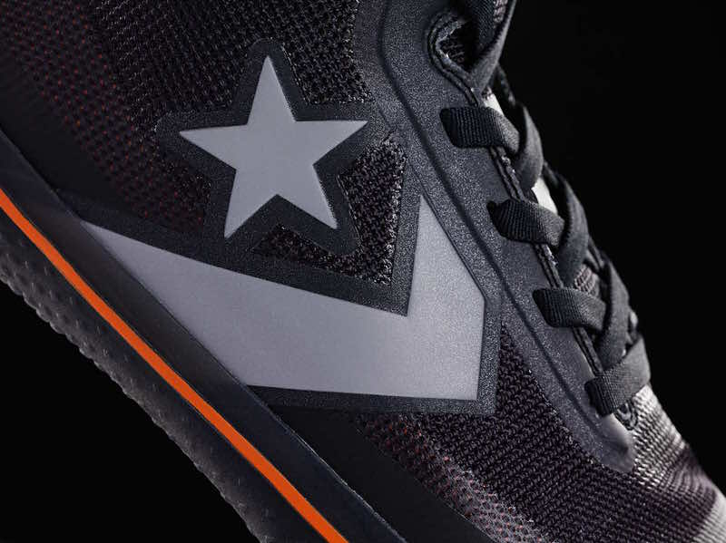 converse all star pro bb ox