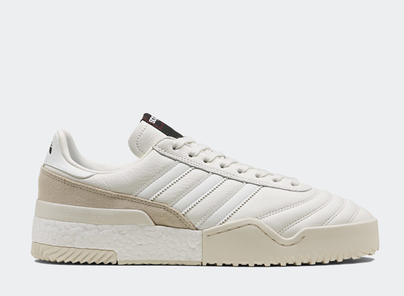 adidas Originals AW Bball Soccer