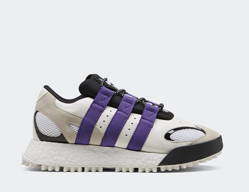 adidas Originals AW Wangbody Run