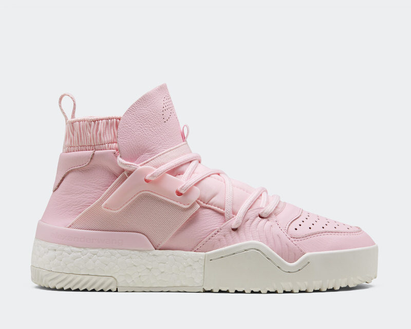 adidas Originals AW Bball 
