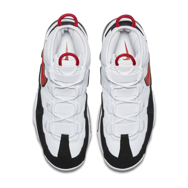 air max uptempo 95 pippen