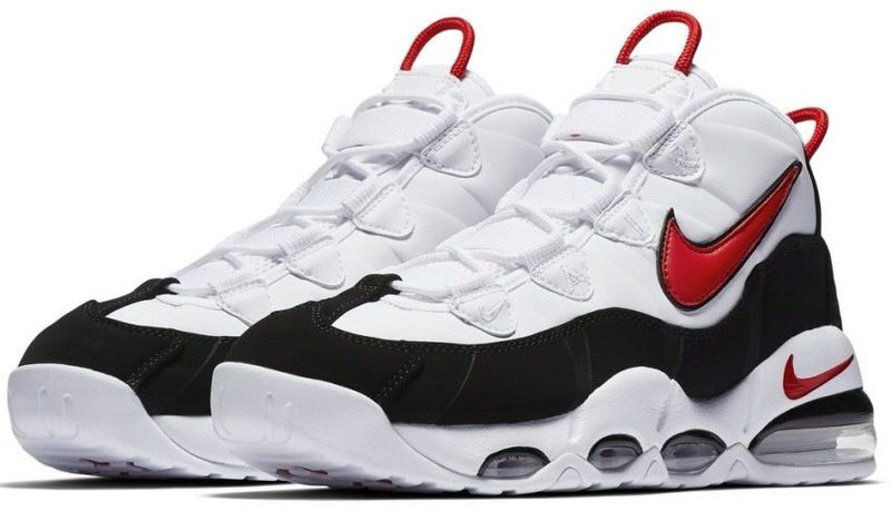 air max uptempo