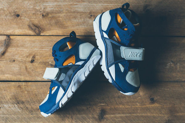 nike air trainer 360