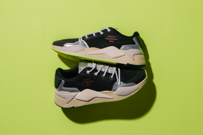 Puma han kjobenhavn rs deals x