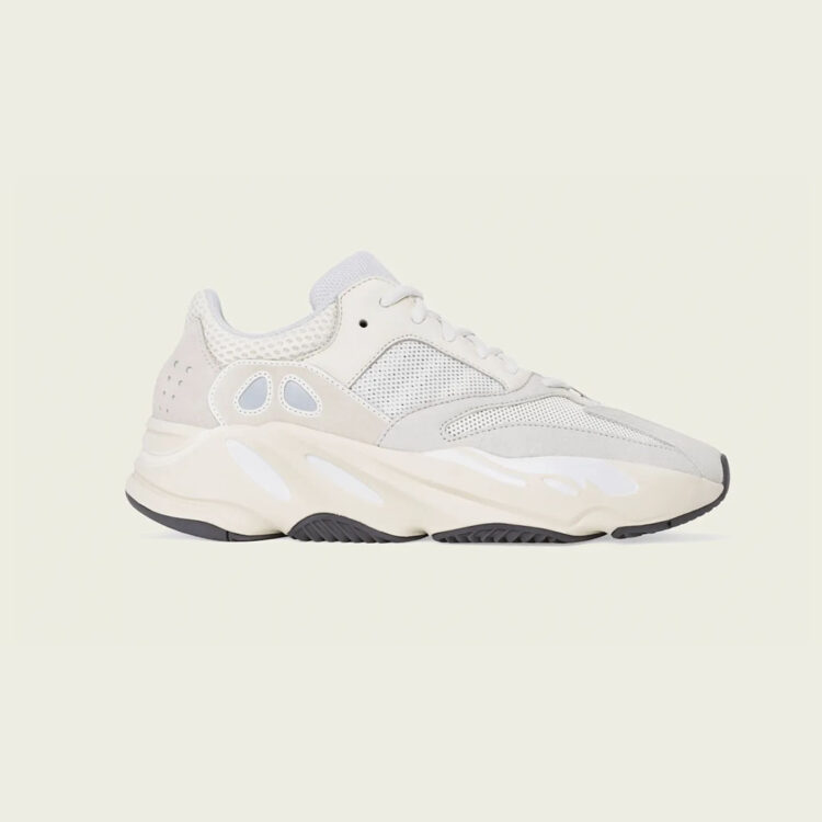 adidas yeezy boost 700 analog release date 1 750x750