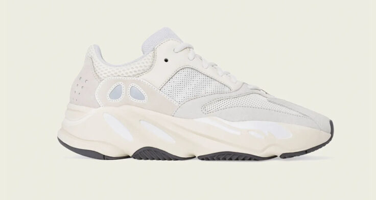 adidas growth yeezy boost 700 analog release date 736x392