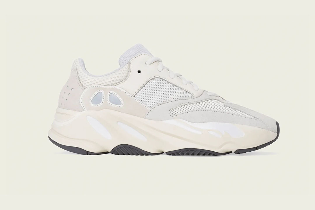 adidas yeezy boost 700 analog release date