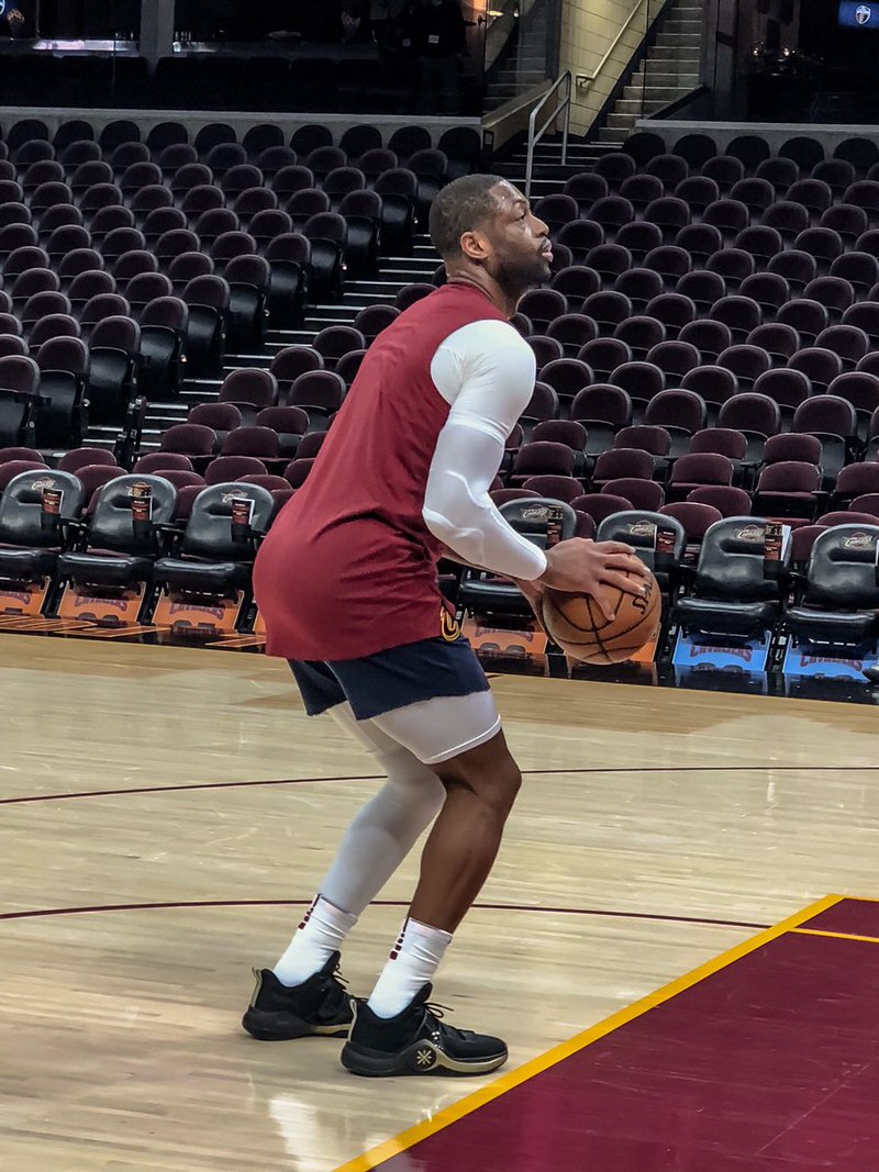 dwyane wade basketball shoes Cinosural International School