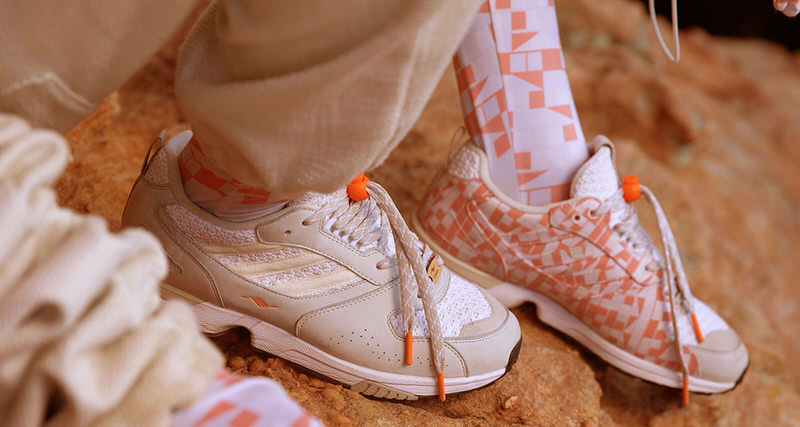 Adidas consortium zx on sale 4000 x consortium