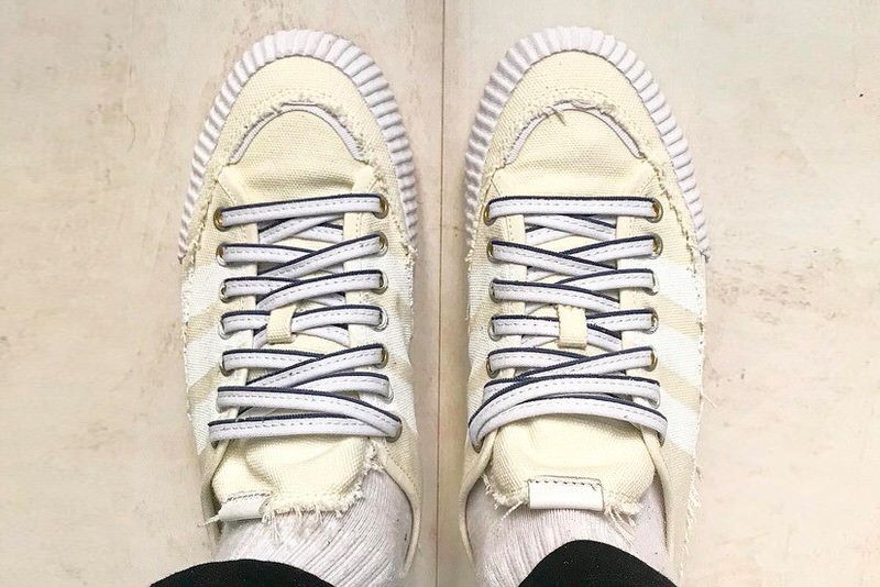 adidas x donald glover nizza dg