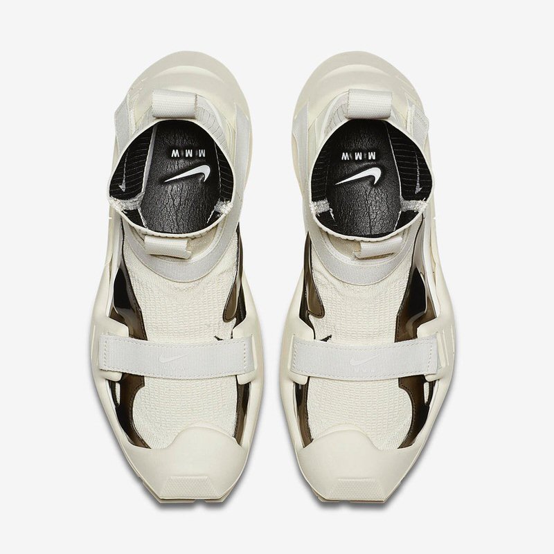 OdegardcarpetsShops When You Can Cop Matthew M. Williams Modular irving nike Collab irving nike renew elevate ii 2 black white men mid top basketball shoes cw3406 004