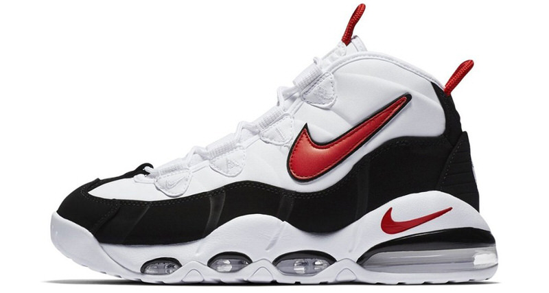 air max uptempo 2019