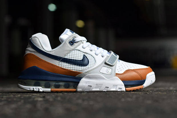 air trainer medicine ball