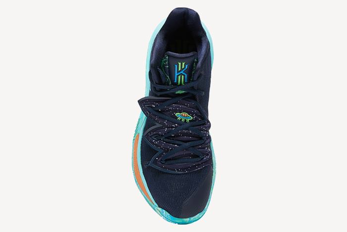 Jual Kyrie 5 di Jakarta Pusat Harga Terbaru 2020 Tokopedia