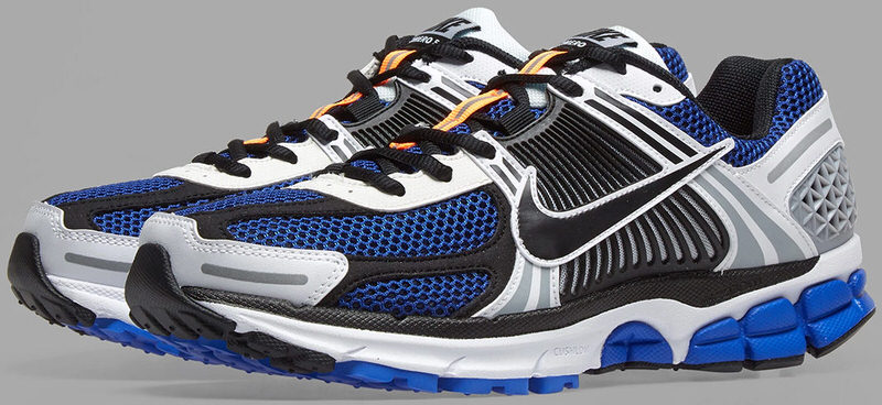 Nike Zoom Vomero 5 SE SP "Racer Blue"