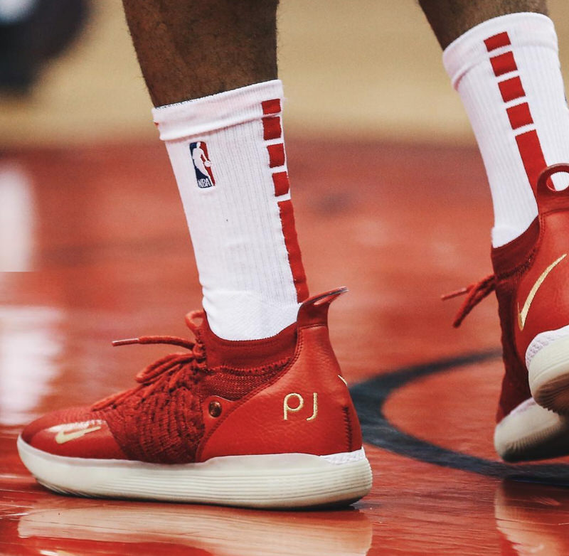 Kd 11 id cheap