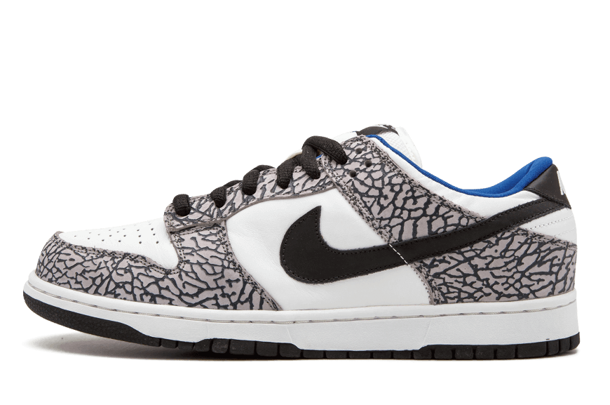 nike sb wiki