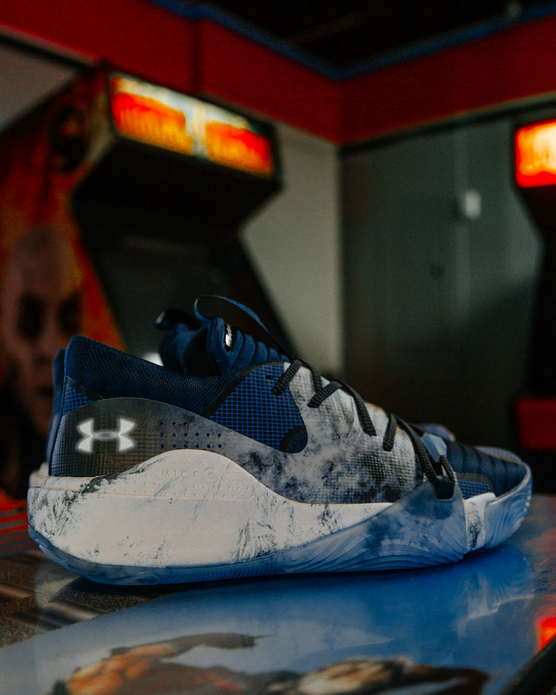 anatomix spawn sub zero