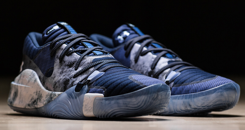 under armour anatomix spawn sub zero